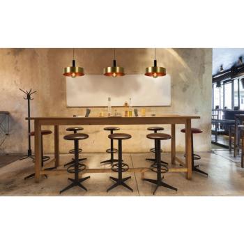 Preview: LX Igada 40